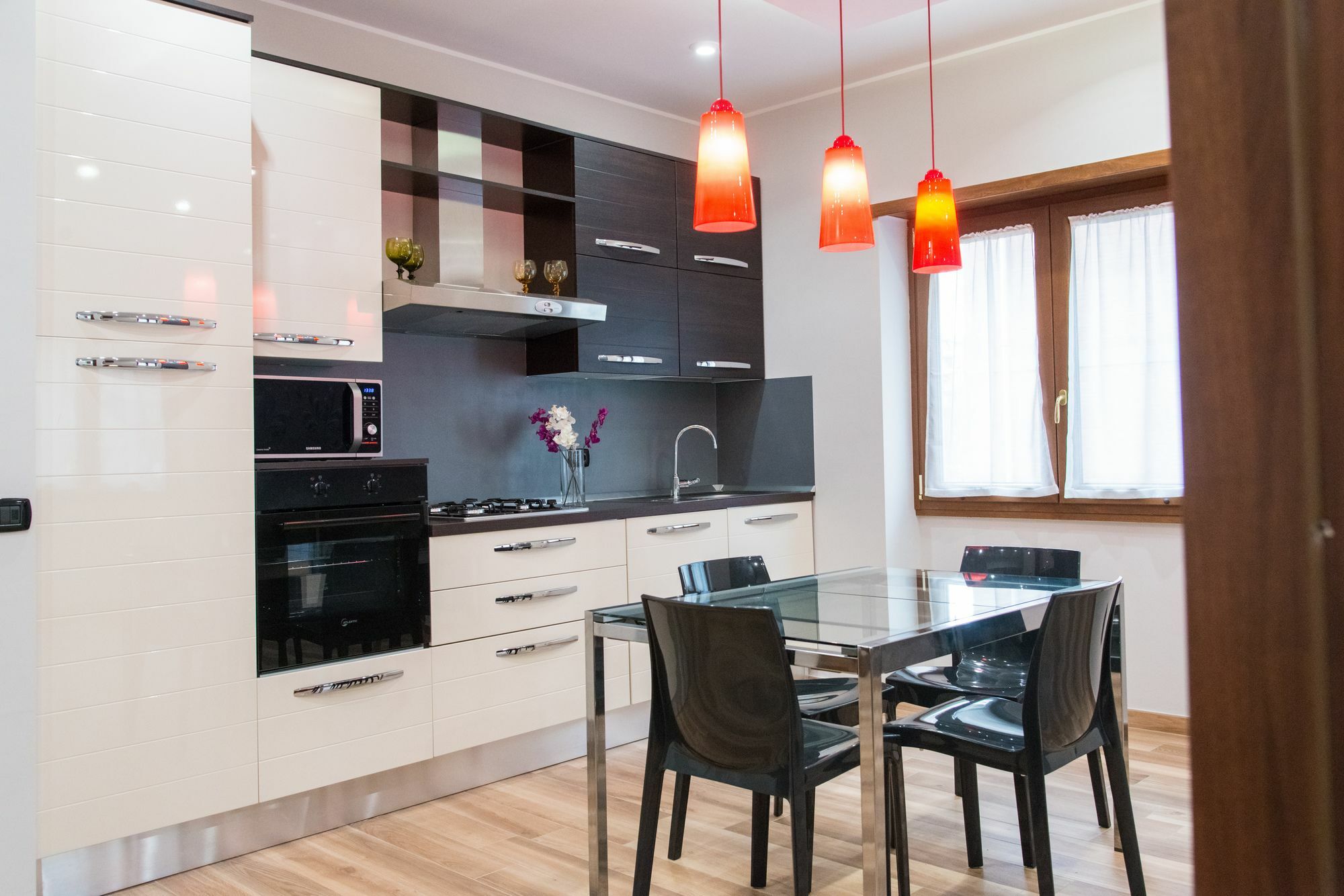 Domus Tevere Рим Екстер'єр фото
